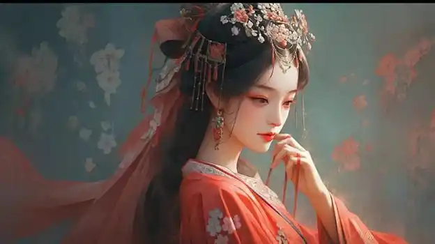豆花视频短剧专区半糖关系剧照
