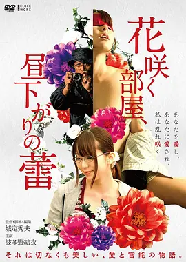 豆花视频热播剧集九号放映厅封面