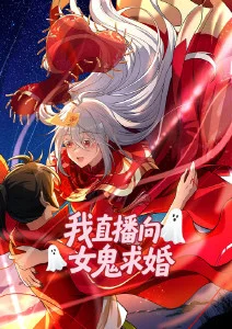 豆花视频热播年代剧重启1998封面